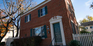 Brookville Townhomes Gallery 48