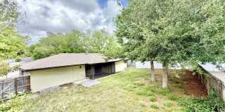 2445 East Burr Oak Court Gallery 60