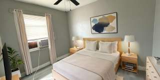 Charles Street Apartments 9 Gallery 7