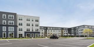 Alta Altitude Gallery 32