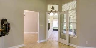 1734 EAGLE WATCH Drive Gallery 15