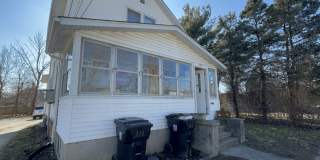 205 East Phoenix Avenue - 1 Gallery 2
