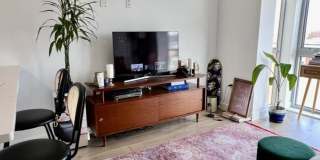 144 Old Colony Ave. Gallery 2