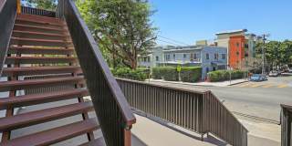 410 Lucas Avenue Apartments Gallery 71