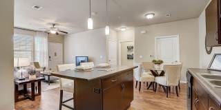 Springs at Egan Drive Gallery 6