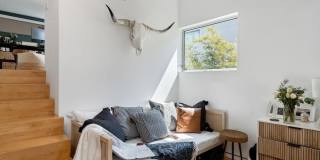 720 Brooks Ave Gallery 20