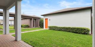 5707 VILLAGE CENTER DRIVE Gallery 35