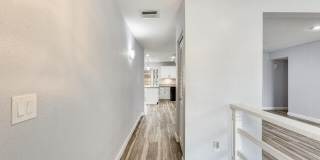 14018 N 44TH Drive Gallery 3