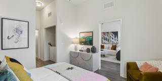 Cortland ChampionsGate Gallery 12