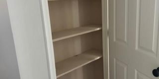 4190 Smithfield Drive Gallery 14