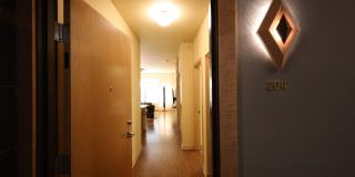 Settlement Place Gallery 80