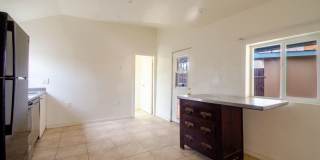 2 Bed 1 Bath Home with Private Fenced Backyard! Gallery 9