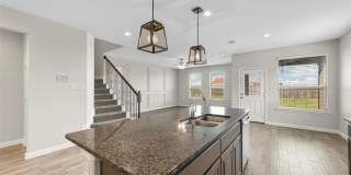 3318 Camden Creek Road Gallery 8