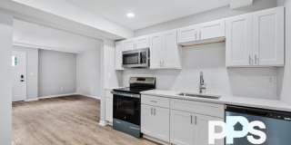 138 Griffin St NW Gallery 2