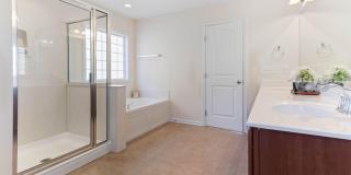 1237 Mantra Court Gallery 20