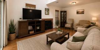 2819 OTSEGO Drive Gallery 5
