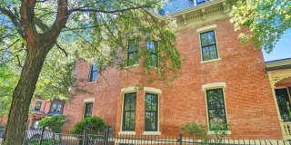 52 Mattoon St Gallery 4