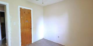 6605 George Washington Dr Gallery 14