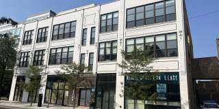 1739 North Milwaukee Avenue - 4 Gallery 1