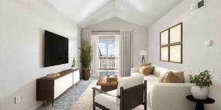 The Village at Legacy Ridge Apartments The Village at Legacy Ridge Apartments Gallery 33