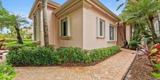 7081 Mallorca Crescent Gallery 2