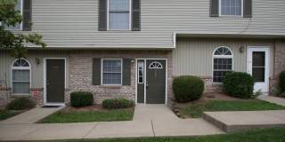 702 Sherwood Hills Dr. Gallery 1