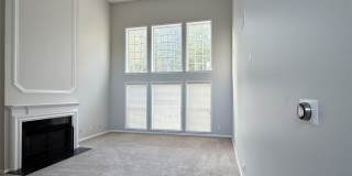 8811 Singleton Court unit: 567 Gallery 7