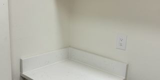 37 Sierra Drive Gallery 7