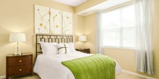 Skye at Arbor Lakes Gallery 9