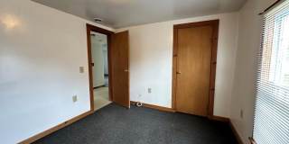 262 Washington Street Gallery 15