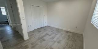 3823 Thomas Avenue Gallery 19