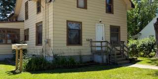 4245 Holt Road - 1 Gallery 1