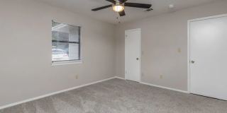 Woodland Run Apartments Gallery 7