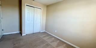 3 BEDROOM 2.5 BATHROOM 1 CAR GARAGE IN PINE RIDGE AT OAK CREEK !!! Gallery 12