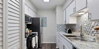 The Wymore 360 Gallery 112