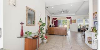 118 WHISPERING PINE DRIVE Gallery 8