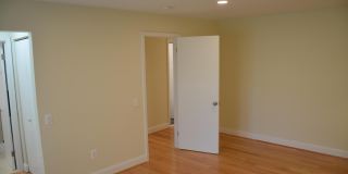 9012 PADDOCK Lane Gallery 37