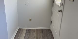 902 West Oklahoma Avenue Gallery 1