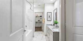 The Mark at Conquest I Gallery 7