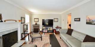 6153 SUMMER PARK Lane Gallery 7