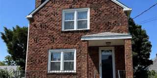 5 Ashwood Road Gallery 1