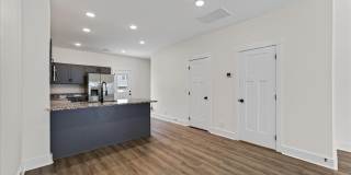 Pet Friendly Two Bedroom! Gallery 9