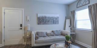 Highland Hills Gallery 3