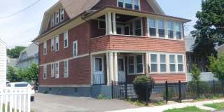 227-231 Edna Avenue 227-231 Edna Avenue Gallery 1