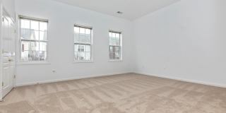 3611 SPRIGG STREET S Gallery 12