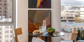 ALFRED Gallery 46