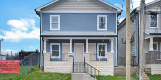 222 Doctor W. J. Hodge Street - 2 Gallery 12