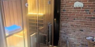 216 CHURCH Gallery 20