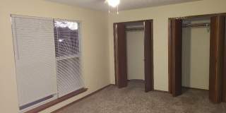 5673 BENNINGTON Drive Gallery 16