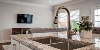 12919 White Pine Way Gallery 10